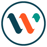 Wimo Agent EN