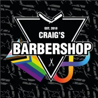 Craig's Barber Shop