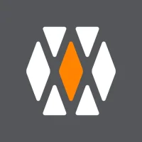 WMR: Train Tickets & Times